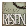 He is Risen 00