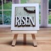 He is Risen 01