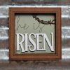 He is Risen 02