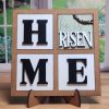 He is Risen 03