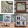 He is Risen 04