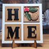 Holly and Pinecone 03