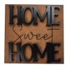 Home Sweet Home 00 Home Sweet Home 00