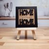 Home Sweet Home 01 Home Sweet Home 01