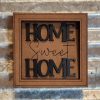 Home Sweet Home 02 Home Sweet Home 02