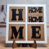 Home Sweet Home 03 Home Sweet Home 03