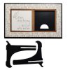 Home Sweet Home Frame White 00 Home Sweet Home Frame White 00