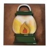Lantern 00 Lantern 00