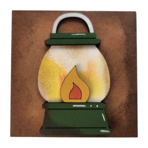 Lantern