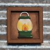 Lantern 02 Lantern 02