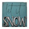 Let it Snow 00