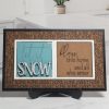 Let it Snow 02