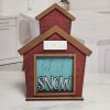 Let it Snow 03