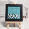 Let it Snow 04