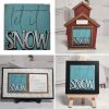 Let it Snow 05
