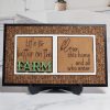 Life is better on the Farm 02 Life is better on the Farm 02