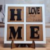 Love Lives Here 03 Love Lives Here 03