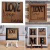 Love Lives Here 04 Love Lives Here 04