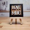 Love in a Mug 01 Love in a Mug 01