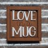 Love in a Mug 02 Love in a Mug 02