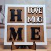Love in a Mug 03 Love in a Mug 03