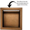 Magnetic Box Frame 03 Magnetic Box Frame 03