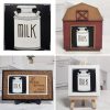 Milk Jug 05