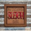 Old Fashioned Sleigh Rides 02 Old Fashioned Sleigh Rides 02