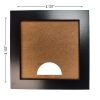 Reversible Tile Frame 02