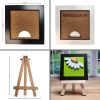 Reversible Tile Frame 04