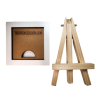 Reversible Tile Frame 05