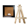 Reversible Tile Frame 06