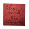 School House Tile Frame 07