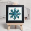 Snowflake 05 Snowflake 05
