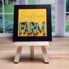 Sunflower Farm 01 Sunflower Farm 01