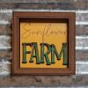 Sunflower Farm 02 Sunflower Farm 02