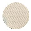 Golf Ball Token Golf Ball Token