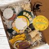 NDSU PKG