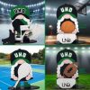 Gnomes & Tokens UND 13.1