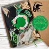 UND Pkg 02 UND Pkg 02