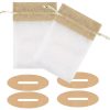 UND Token Bag UND Token Bag
