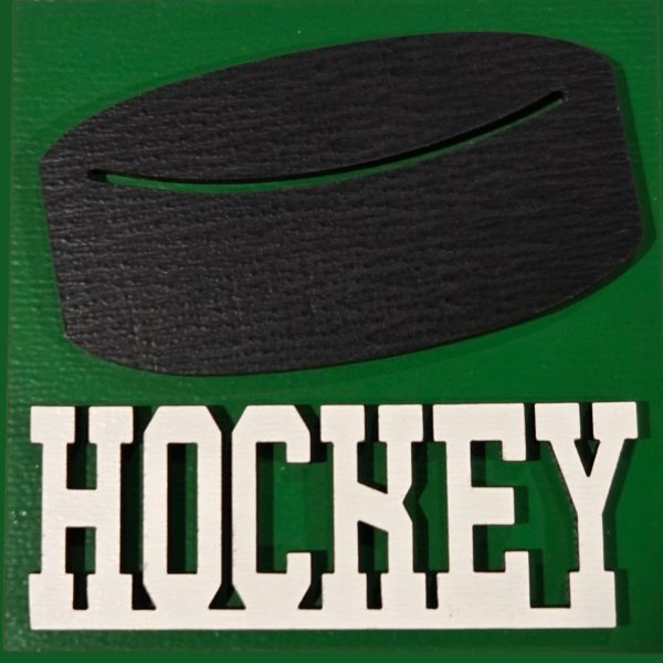 74 74