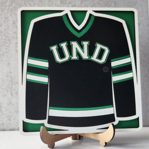 Black Jersey 01