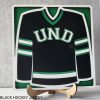 Black Jersey 02