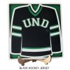 Black Jersey 03