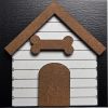Dog House 01 Dog House 01