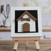 Dog House 02 Dog House 02