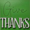 Give Thanks 01