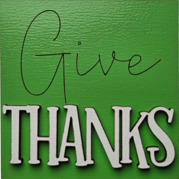 Give Thanks 01