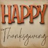 Happy Thanksgiving 01 Happy Thanksgiving 01